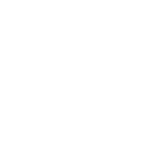David Joseph Simard | Leadership & Industry News